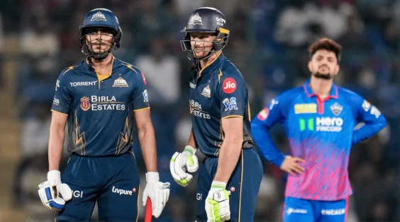 BCCI curbs movement of benched IPL players in latest rules